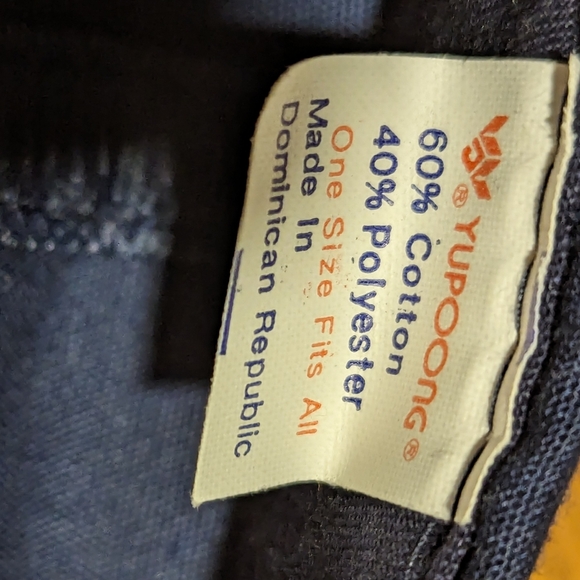 Whirlpool Hat OSFM - Picture 7 of 8